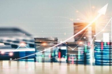 Descubre los tips para realizar inversiones extranjero