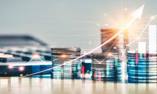 Tips y consejos para realizar inversiónes extranjero