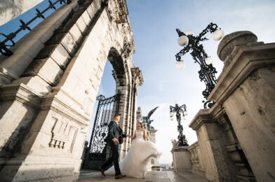 Lugares Turísticos de España que Casi Nadie Conoce