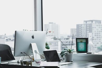 Conoce los beneficios de la automatización de procesos empresariales