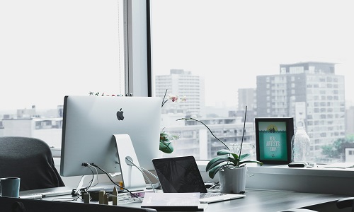 automatizacion de procesos empresariales