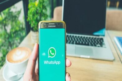 Beneficios de los pagos por links actualmente