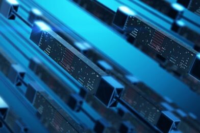 Conoce la mejor comparación entre VPS, Hosting Compartido y Servidores Dedicados