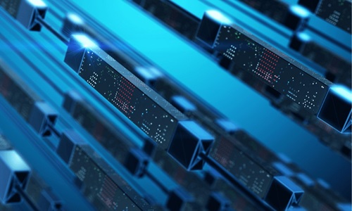 Comparación entre VPS, Hosting Compartido y Servidores Dedicados