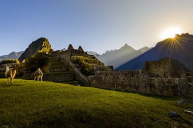 Qué visitar en Cusco además de Machu Picchu en la actualidad