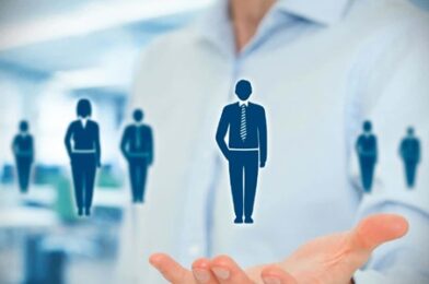 ¿Dónde encontrar empleo en Chile? Descubre los mejores portales