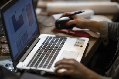 Descubre dónde se encuentran las mejores oportunidades de empleo en Chile
