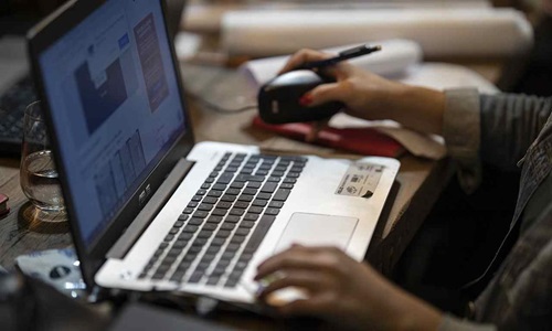 Dónde están las mejores oportunidades laborales en Chile