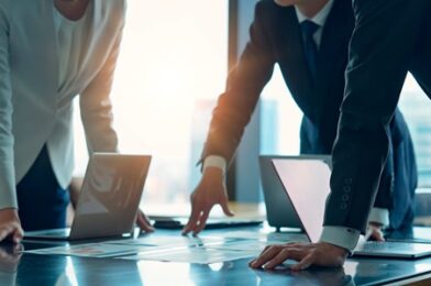 Empresas que brindan soluciones fiscales y legales personalizadas en Latam en la actualidad
