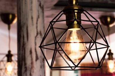 Las más destacadas tiendas online en iluminación y materiales eléctricos en Uruguay