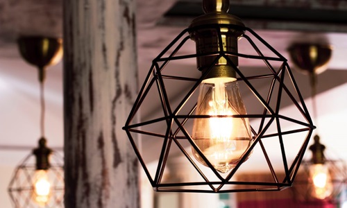Tiendas online en iluminación y materiales eléctricos en Uruguay