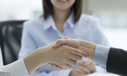 empresas que brindan servicios de fusiones y adquisiciones en Uruguay