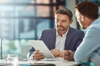 Cuál es el trabajo que realizan las empresas que facilitan las conexiones bancarias en Latam