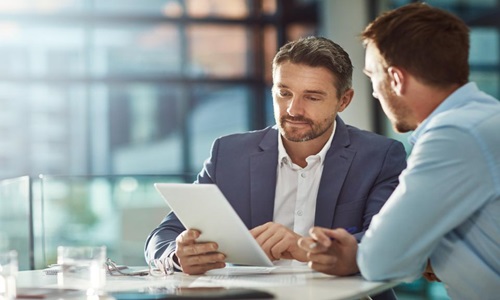 El impacto de la interoperabilidad en los negocios