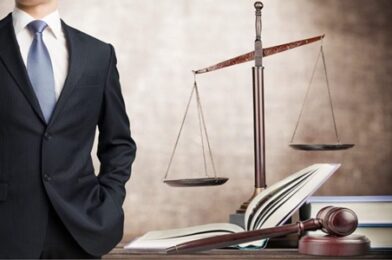Principales bufetes de abogados de Montevideo
