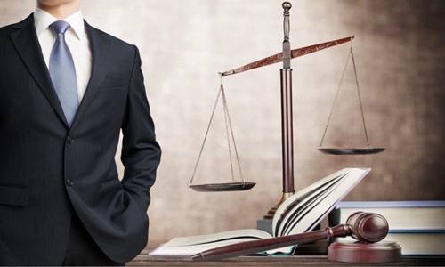 principales bufetes de abogados de Montevideo
