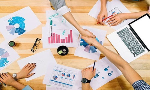 Que servicio brinda la empresa Boomit