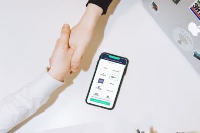 Cuatro empresas que brindan conexiones bancarias en Latam