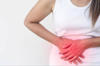 Operación de vesícula inflamada: ¿es recomendable?