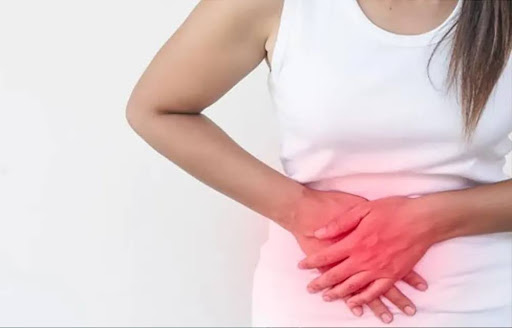 Operación de vesícula inflamada: ¿es recomendable?