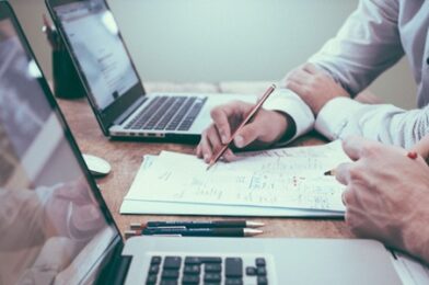 ¿Qué servicios brinda Qflow BPM?