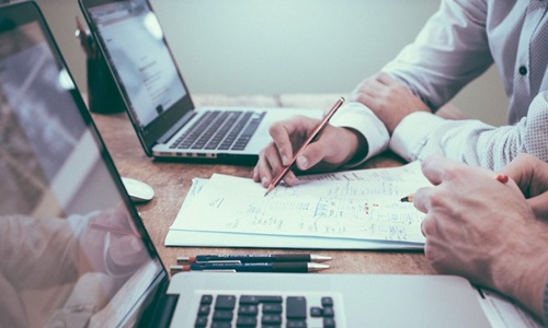 Beneficios de utilizar software de gestion de calidad