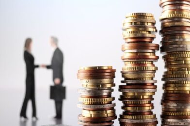 Fundamentos del Derecho Tributario Internacional