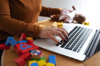 Cuales son las jugueterías online  más importante de latam
