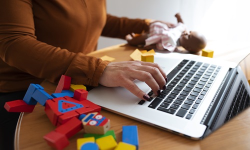 cuales son las jugueterias online mas importante de latam