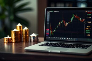 Empresas que brindan servicios de trading online en Chile
