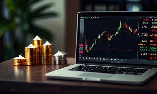 Empresas que brindan servicios de trading online en Chile