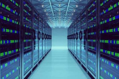 Mejores proveedores de hosting en Colombia actualmente