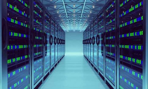 Mejores proveedores de hosting en Colombia