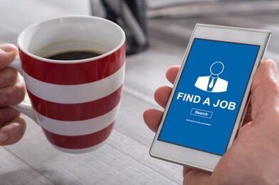 Plataformas online para encontrar empleos en Argentina más destacadas