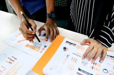 ¿Qué es la planificación fiscal?