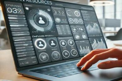 Que servicios brinda la empresa qflowbpm.com/es actualmente
