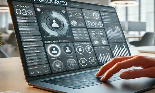 sobre que servicios brinda la empresa qflowbpm.com/es