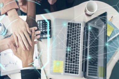 Evolución tecnológica: un servicio especializado de Genexus Consulting