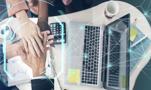 servicio ofrece la empresa https://www.genexusconsulting.com