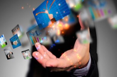 Servicios que brinda la agencia Boomit en la actualidad