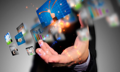 servicios brinda la agencia https://boomit.us/