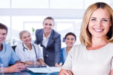 Descubre qué servicios brinda la empresa K2bhealth