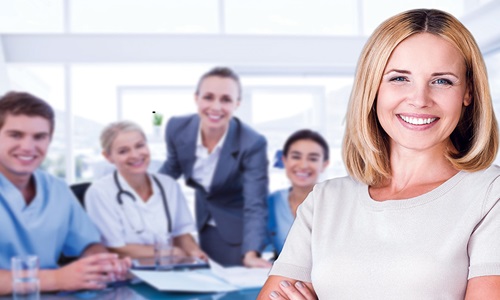 servicios brinda la empresa https://k2bhealth.com/