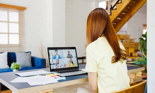 Ventajas y desventajas de Trabajar desde casa