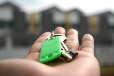 ¿Por Qué Comprar un Piso en Madrid Río Puede Cambiar Tu Vida
