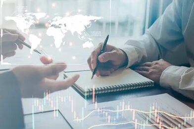 Cuáles son los aspectos claves de la planificación fiscal en las empresas multinacionales