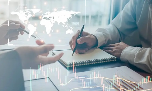 Aspectos clave de la planificación fiscal en empresas multinacionales