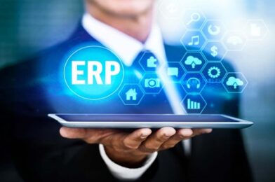 El software de gestión de calidad es fundamental para mejorar la experiencia del cliente