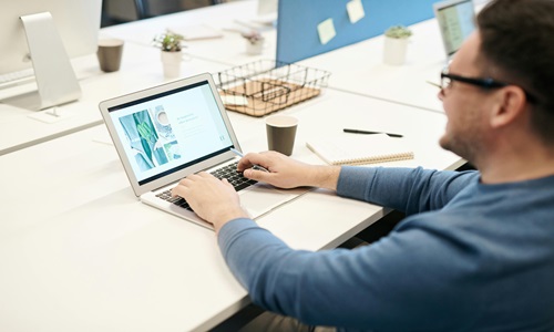 Consejos prácticos y plataformas esenciales para buscar empleo en chile