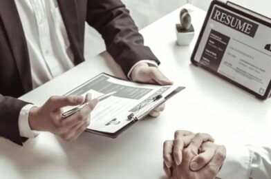 Cuáles son  las ciudades con más ofertas de empleos en Chile